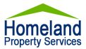 Homeland Property Services