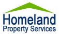 Homeland Property Services
